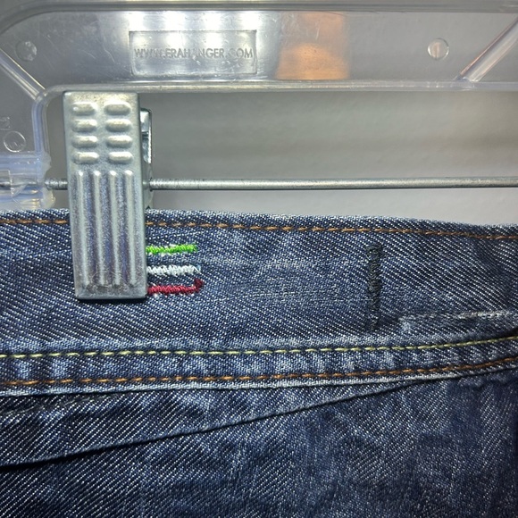 Diesel DNA "dirty new age" stacked slim distressed jeans - Picture 13 of 16